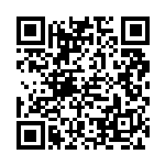 Document Qrcode