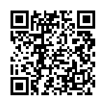 Document Qrcode