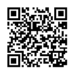 Document Qrcode