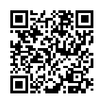 Document Qrcode