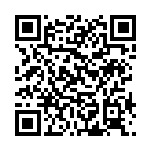 Document Qrcode