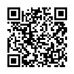 Document Qrcode