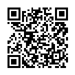 Document Qrcode