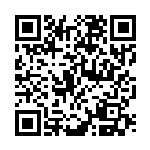 Document Qrcode