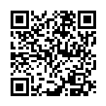 Document Qrcode