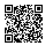 Document Qrcode