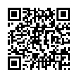 Document Qrcode