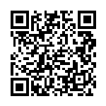 Document Qrcode