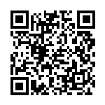 Document Qrcode