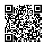 Document Qrcode