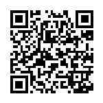 Document Qrcode