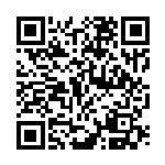 Document Qrcode