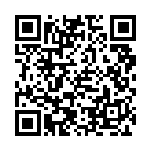 Document Qrcode