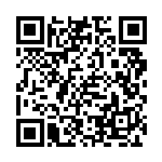 Document Qrcode