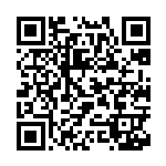 Document Qrcode