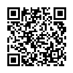 Document Qrcode