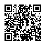 Document Qrcode