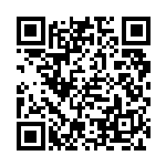 Document Qrcode