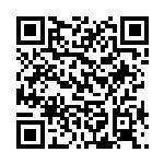 Document Qrcode