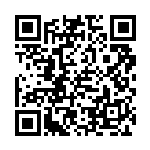 Document Qrcode