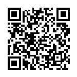 Document Qrcode