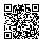 Document Qrcode