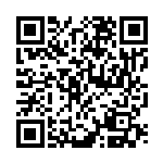 Document Qrcode