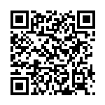 Document Qrcode