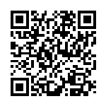 Document Qrcode