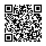 Document Qrcode