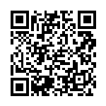 Document Qrcode