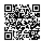 Document Qrcode