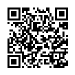 Document Qrcode