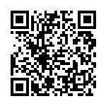 Document Qrcode