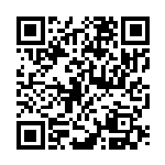 Document Qrcode