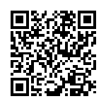 Document Qrcode