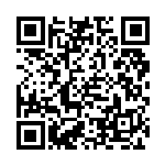 Document Qrcode