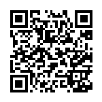 Document Qrcode