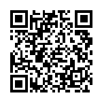 Document Qrcode