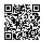 Document Qrcode