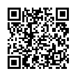 Document Qrcode