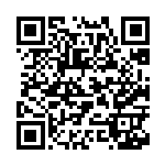 Document Qrcode