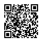 Document Qrcode