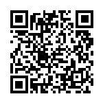 Document Qrcode