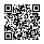 Document Qrcode