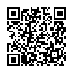 Document Qrcode