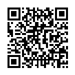 Document Qrcode