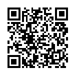 Document Qrcode