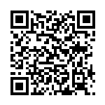 Document Qrcode