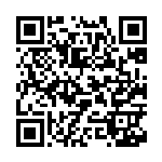 Document Qrcode